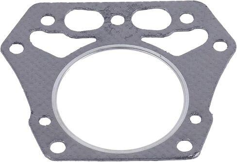 11004-7006 حشية الرأس متوافقة مع Kawasaki FH641V FH680V FH601V FH721V in Kuwait