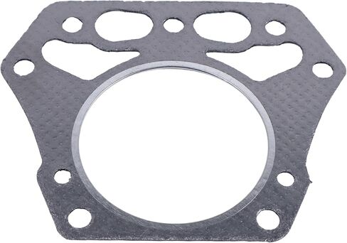 11004-7006 حشية الرأس متوافقة مع Kawasaki FH641V FH680V FH601V FH721V in Kuwait