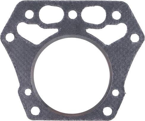 11004-7006 حشية الرأس متوافقة مع Kawasaki FH641V FH680V FH601V FH721V in Kuwait