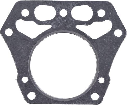 11004-7006 حشية الرأس متوافقة مع Kawasaki FH641V FH680V FH601V FH721V in Kuwait