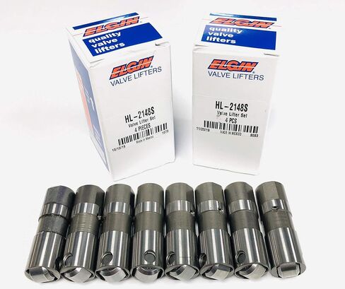 Head Gasket Set & Bolts & AFM DOD Lifters Kit Compatible with 05-14 Chevy GMC 5.3 5.3L in Saudi Arabia