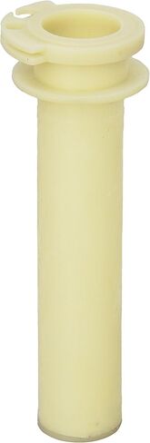 Motion Pro 01-0098 Throttle Sleeve in Kuwait