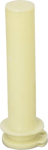 Motion Pro 01-0098 Throttle Sleeve in Kuwait