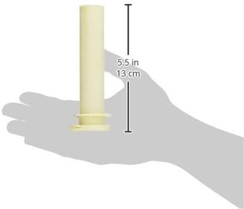 Motion Pro 01-0098 Throttle Sleeve in Kuwait
