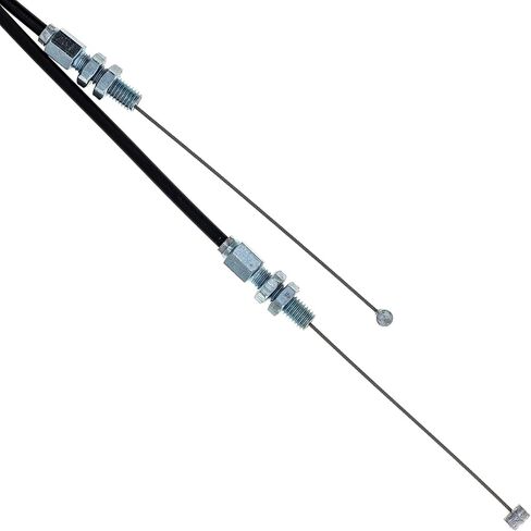 كابل خنق دفع وسحب لسوزوكي V-Strom 650 DL650 58300-27G01 in Kuwait