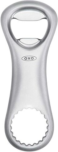 OXO SteeL Bottle Opener in Saudi Arabia