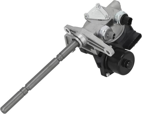 Replacement For Transfer Case Shift Actuator Motor For Toyota Tundra Tacoma 4RUNNER 4WD Mod-M2B-14633 in Kuwait