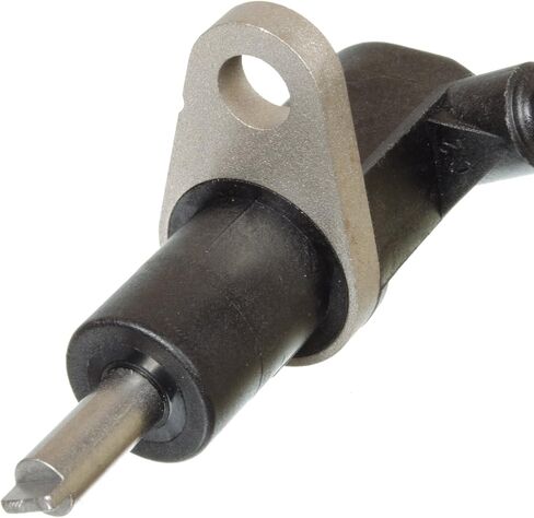 Holstein Parts 2ABS1086 ABS Wheel Speed Sensor - Compatible With Select Subaru Impreza, Legacy; REAR RIGHT in Kuwait