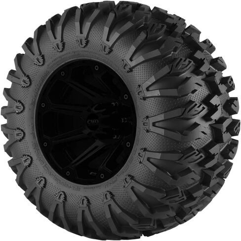 EFX MOTOCLAW 28X9X15R 8-PLY RADIAL 28915 289 - MC-28-9-15 in Saudi Arabia