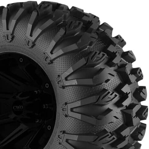 EFX MOTOCLAW 28X9X15R 8-PLY RADIAL 28915 289 - MC-28-9-15 in Saudi Arabia