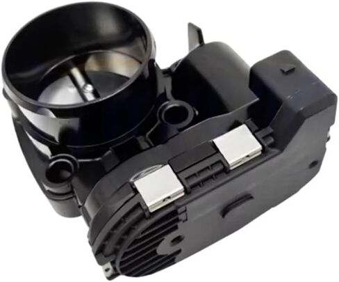 OEM 0280750505 420892592 420892590 صمام جسم الخانق متوافق مع Jetski Seadoo GTI RXP RXT GTX GTS GTR in Kuwait