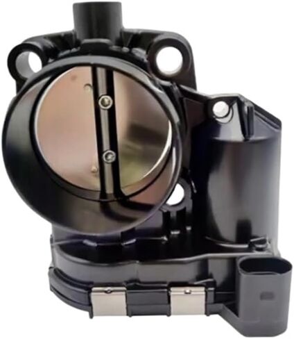 OEM 0280750505 420892592 420892590 صمام جسم الخانق متوافق مع Jetski Seadoo GTI RXP RXT GTX GTS GTR in Kuwait
