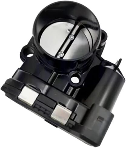 OEM 0280750505 420892592 420892590 صمام جسم الخانق متوافق مع Jetski Seadoo GTI RXP RXT GTX GTS GTR in Kuwait