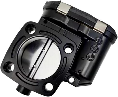 OEM 0280750505 420892592 420892590 صمام جسم الخانق متوافق مع Jetski Seadoo GTI RXP RXT GTX GTS GTR in Kuwait