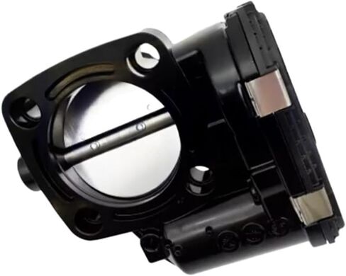 OEM 0280750505 420892592 420892590 صمام جسم الخانق متوافق مع Jetski Seadoo GTI RXP RXT GTX GTS GTR in Kuwait