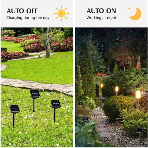 Tellegloww 6 Set Replacement Solar Panel 1.2v 600ma Replacement Parts for Solar Lights with 6.56ft Power Cord Waterproof Solar Panel for Outdoor Lights Solar Flower Lights Garden Landscape Patio Decor in Kuwait