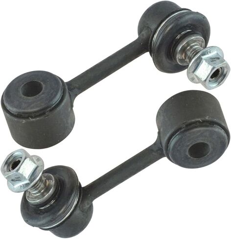 Suspension Stabilizer Sway Bar & of Rear Left Right Kit of 2 for Ford for Lincoln for MKZ 3.5L 07-2.5L 11-12 in Saudi Arabia