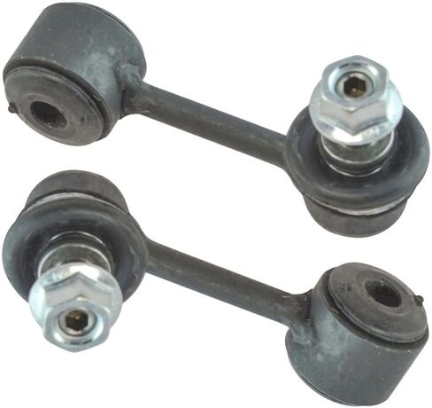 Suspension Stabilizer Sway Bar & of Rear Left Right Kit of 2 for Ford for Lincoln for MKZ 3.5L 07-2.5L 11-12 in Saudi Arabia