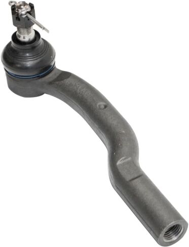 Suspension Tie Rod End Sway Bar Kit Front Left Right 4pcs for for for 2.4L 2011 & 3.5L 2007-2.5L 2010-2017 in Saudi Arabia