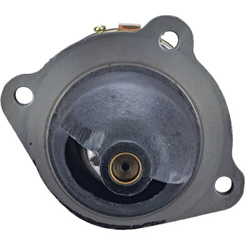 Total Power Parts 410-12635 Starter Compatible with/Replacement for International Farmall H 1939-1953, Farmall M 1939-1952, Farmall Super H, Farmall Super HV 1953-1954 in Kuwait