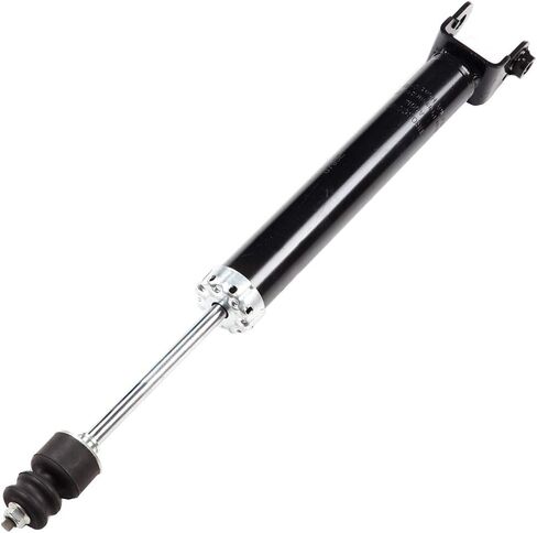 ممتص الصدمات الخلفي من SCITOO يناسب سيارة Infiniti G35 2003-2006، لسيارة Nissan 350Z 2003-2009 صدمات السيارات 344455 (قطعتان) in Kuwait