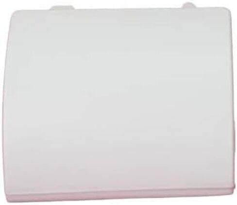 For Mercedes-Benz E300 / E350 / E400 / E550 Front Jack Plug Cover 2010 2011 2012 2013 Driver Side | Front | Primed | w/AMG Styling Package | Sedan/Wagon | MB1616100 | 21269815309999 in Kuwait