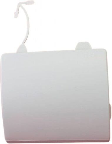 For Mercedes-Benz E300 / E350 / E400 / E550 Front Jack Plug Cover 2010 2011 2012 2013 Driver Side | Front | Primed | w/AMG Styling Package | Sedan/Wagon | MB1616100 | 21269815309999 in Kuwait