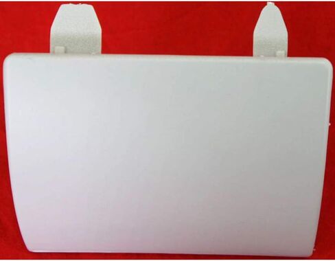For Mercedes-Benz E300 / E350 / E400 / E550 Front Jack Plug Cover 2010 2011 2012 2013 Driver Side | Front | Primed | w/AMG Styling Package | Sedan/Wagon | MB1616100 | 21269815309999 in Kuwait