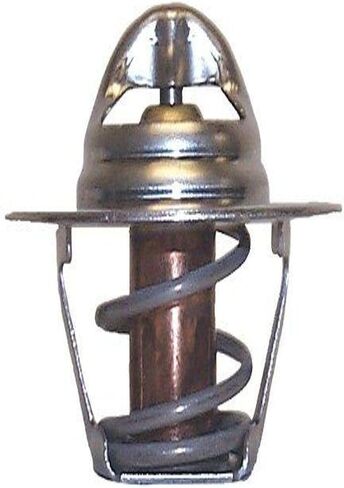 Sierra International 18-3551, Thermostat, Small in Kuwait