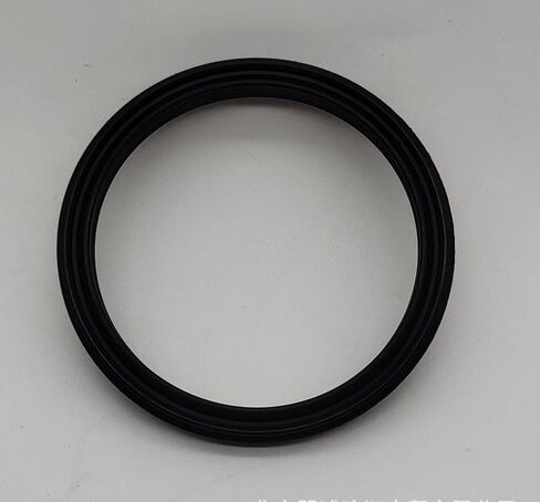 25633-2G000 256332G000 حشية منظم حرارة سائل تبريد المحرك متوافقة مع Hyundai Santa Fe 10-16 متوافقة مع Sonata 09-15 متوافقة مع Tucson 05-15 Kia in Kuwait