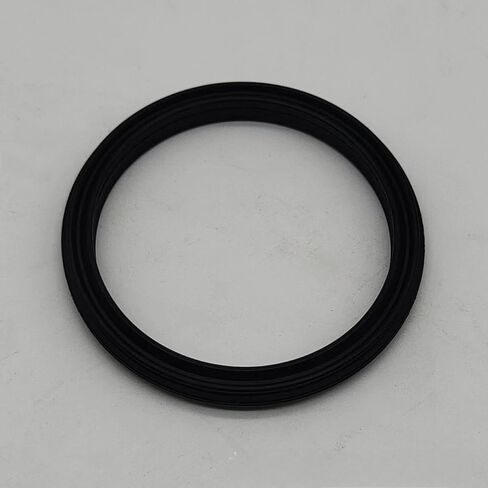 25633-2G000 256332G000 حشية منظم حرارة سائل تبريد المحرك متوافقة مع Hyundai Santa Fe 10-16 متوافقة مع Sonata 09-15 متوافقة مع Tucson 05-15 Kia in Kuwait