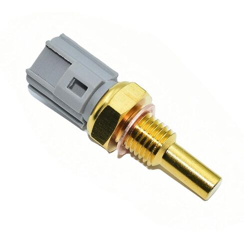 B593-18-840A Engine Coolant Temperature Sensor for Mazda Toyota Ford in Saudi Arabia