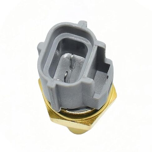 B593-18-840A Engine Coolant Temperature Sensor for Mazda Toyota Ford in Saudi Arabia