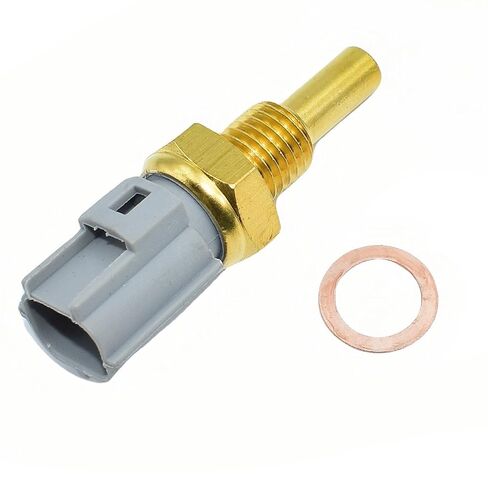 B593-18-840A Engine Coolant Temperature Sensor for Mazda Toyota Ford in Saudi Arabia