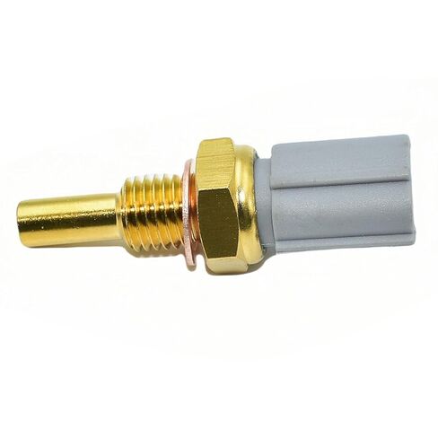 B593-18-840A Engine Coolant Temperature Sensor for Mazda Toyota Ford in Saudi Arabia