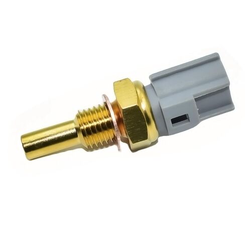 B593-18-840A Engine Coolant Temperature Sensor for Mazda Toyota Ford in Saudi Arabia
