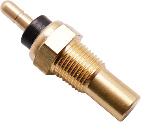 37750-PC1-004 محرك حرارة المبرد المرسل مفتاح مستشعر يناسب لهوندا سيفيك بريلود أكورد مازدا B2600 B2200 أكورا ليجند in Kuwait