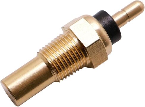 37750-PC1-004 محرك حرارة المبرد المرسل مفتاح مستشعر يناسب لهوندا سيفيك بريلود أكورد مازدا B2600 B2200 أكورا ليجند in Kuwait
