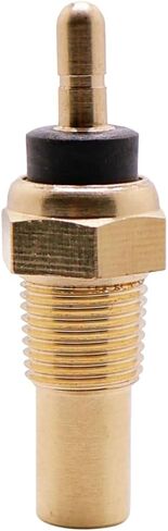 37750-PC1-004 محرك حرارة المبرد المرسل مفتاح مستشعر يناسب لهوندا سيفيك بريلود أكورد مازدا B2600 B2200 أكورا ليجند in Kuwait