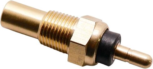 37750-PC1-004 محرك حرارة المبرد المرسل مفتاح مستشعر يناسب لهوندا سيفيك بريلود أكورد مازدا B2600 B2200 أكورا ليجند in Kuwait