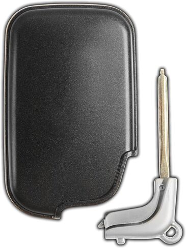 Keyless Option Remote Smart Key Fob for (HYQ14AEM) in Saudi Arabia