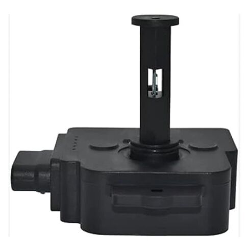 22204-42011 Mass Air Flow Meter Sensor 2220442011 in Kuwait