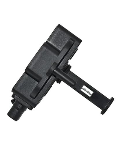 22204-42011 Mass Air Flow Meter Sensor 2220442011 in Kuwait