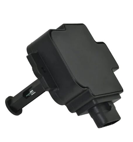 22204-42011 Mass Air Flow Meter Sensor 2220442011 in Kuwait