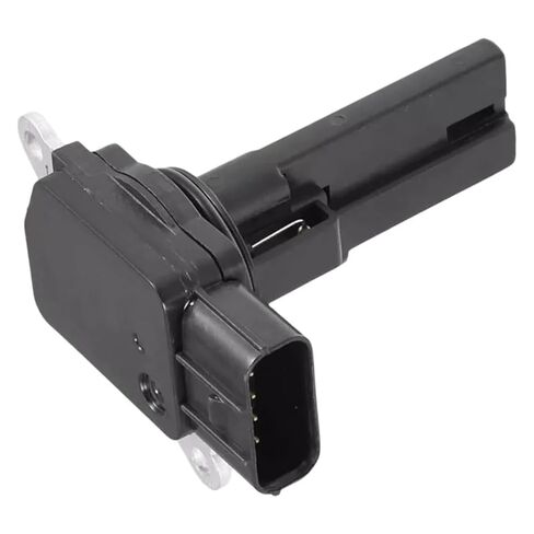 37980-RTA-003 MAF Mass Air Flow Meter Sensor 2006-2011 Compatible with Civic SI 2.0L 2007-2009 Compatible with CR-V 2007-2011 Element 2.4L 37980RTA003 in Saudi Arabia