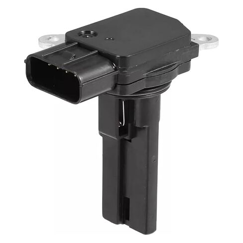 37980-RTA-003 MAF Mass Air Flow Meter Sensor 2006-2011 Compatible with Civic SI 2.0L 2007-2009 Compatible with CR-V 2007-2011 Element 2.4L 37980RTA003 in Saudi Arabia