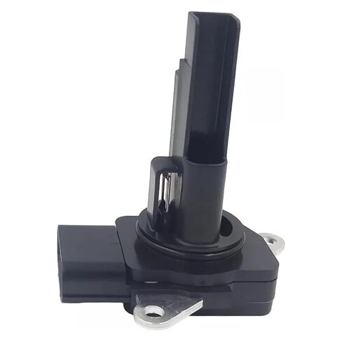 37980-RTA-003 MAF Mass Air Flow Meter Sensor 2006-2011 Compatible with Civic SI 2.0L 2007-2009 Compatible with CR-V 2007-2011 Element 2.4L 37980RTA003 in Saudi Arabia