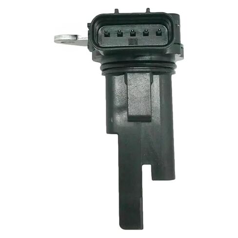 37980-RTA-003 MAF Mass Air Flow Meter Sensor 2006-2011 Compatible with Civic SI 2.0L 2007-2009 Compatible with CR-V 2007-2011 Element 2.4L 37980RTA003 in Saudi Arabia