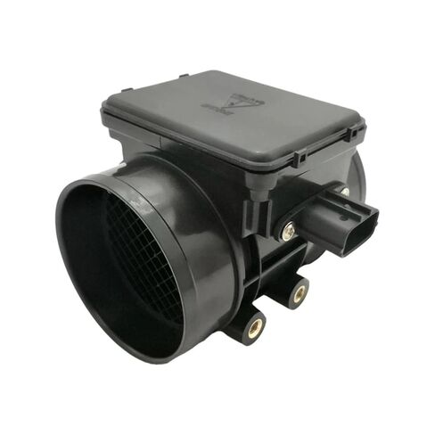 Mass Air Flow Maf Sensor Compatible with Mazda MX-6 MX6 626 IV Probe II ECP B577 E5T51071 B577-13-215A in Saudi Arabia