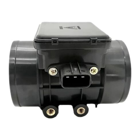Mass Air Flow Maf Sensor Compatible with Mazda MX-6 MX6 626 IV Probe II ECP B577 E5T51071 B577-13-215A in Saudi Arabia